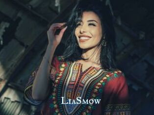LiaSmow