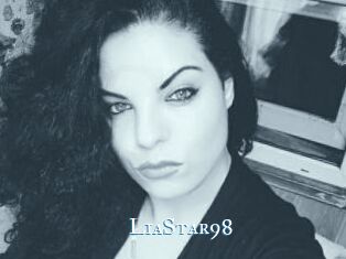 LiaStar98