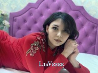 LiaVeber