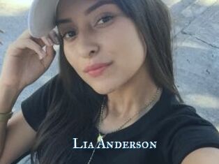 Lia_Anderson