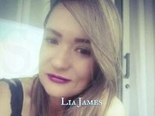 Lia_James