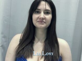 Lia_Lovi