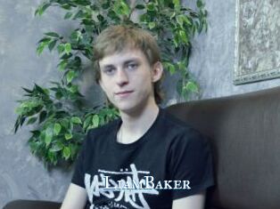 LiamBaker