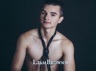 LiamBrownn
