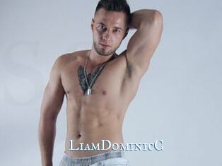 LiamDominicC