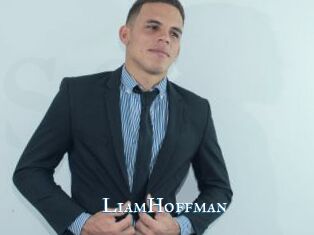 LiamHoffman