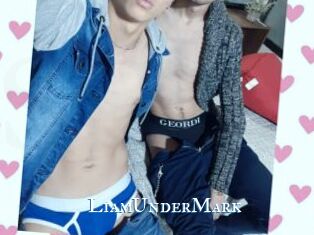 LiamUnderMark