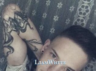 Liam_White