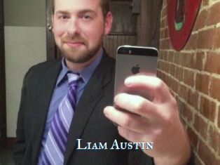 Liam_Austin