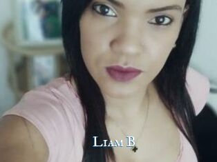Liam_B