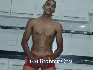 Liam_Bigdick_Cum
