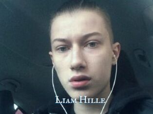 Liam_Hille