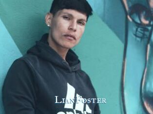 LianFoster
