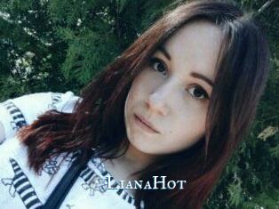 LianaHot