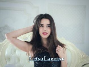 LianaLareine
