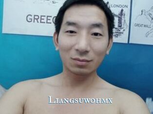 Liangsuwohmx