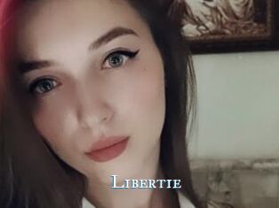 Libertie