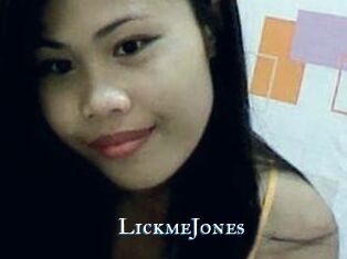 Lickme_Jones