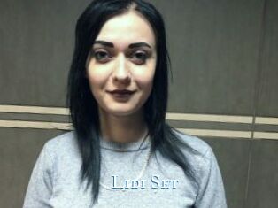 Lidi_Set
