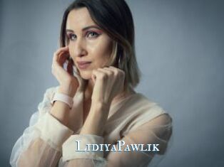 LidiyaPawlik