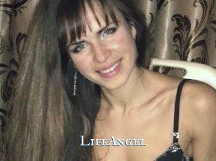 LifeAngel