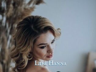 Life_Hanna
