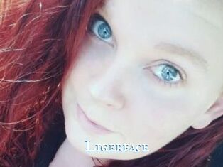 Ligerface
