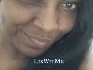 LikWitMe
