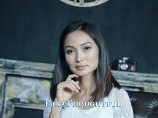 LikaThoughtful