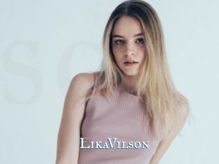 LikaVilson