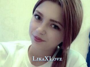 LikaXLove