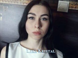 Lika_Kristal