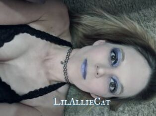 LilAllieCat