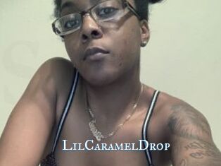LilCaramelDrop