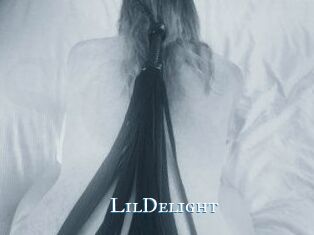 LilDelight