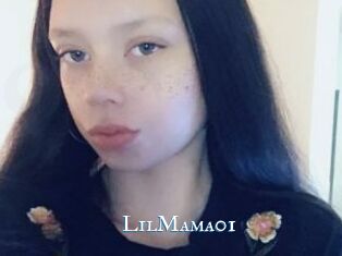 LilMama01