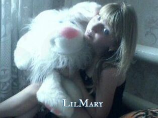 LilMary