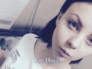Lil_Holly