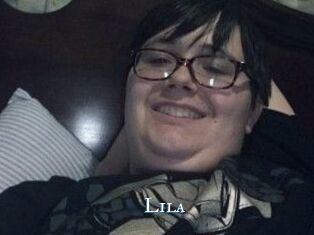 Lila_Williamson