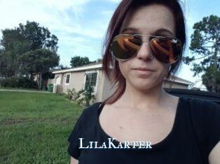 Lila_Karter