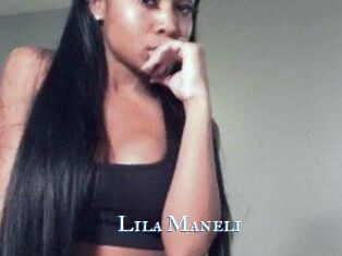 Lila_Maneli