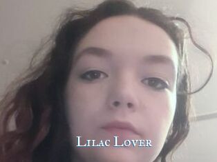 Lilac_Lover