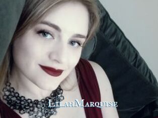 LilahMarquise