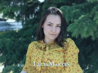 LiliaMartin