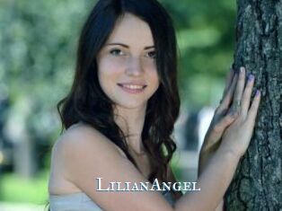 LilianAngel