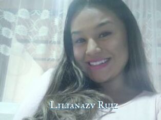 Lilianazv_Ruiz