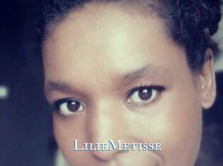 LilieMetisse