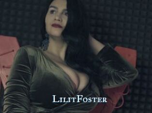 LilitFoster