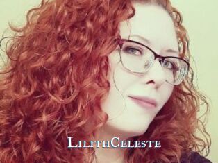LilithCeleste