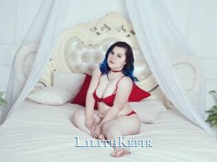 LilithKefir